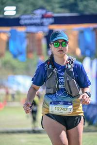 BIB: 
                            <button type="button" onclick="openModal(26793263)" class="btn btn-primary btn-sm float-right btn-popup" data-toggle="modal" data-target=".modal-high-quality">
                        <i class="fas fa-shopping-cart"></i> Add to Cart
                    </button>
                                            <button type="button" onclick="isThisMe(26793263, true)" class="btn btn-success btn-sm float-right btn-popup btn-isme hidden" data-toggle="tooltip" data-placement="bottom" title="นี่คือรูปของคุณใช่ไหม คลิกที่นี่เพื่อเอาเข้าอัลบั้ม">
                        <i class="fas fa-plus"></i> Add to album
                    </button>
                    <button type="button" onclick="isThisMe(26793263, false)" class="btn btn-warning btn-sm float-right btn-popup btn-isnotme hidden">
                        <i class="fas fa-ban"></i> Remove from album
                    </button>